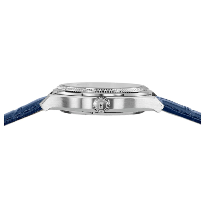 Festina Swiss Made F20095/2 Men's Analogue Automatic Watch