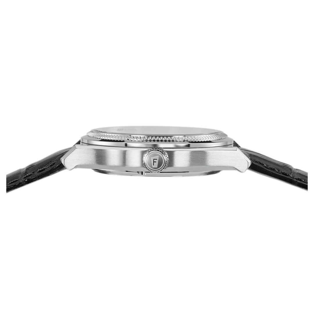 Festina Swiss Made F20095/4 Men's Analogue Automatic Watch