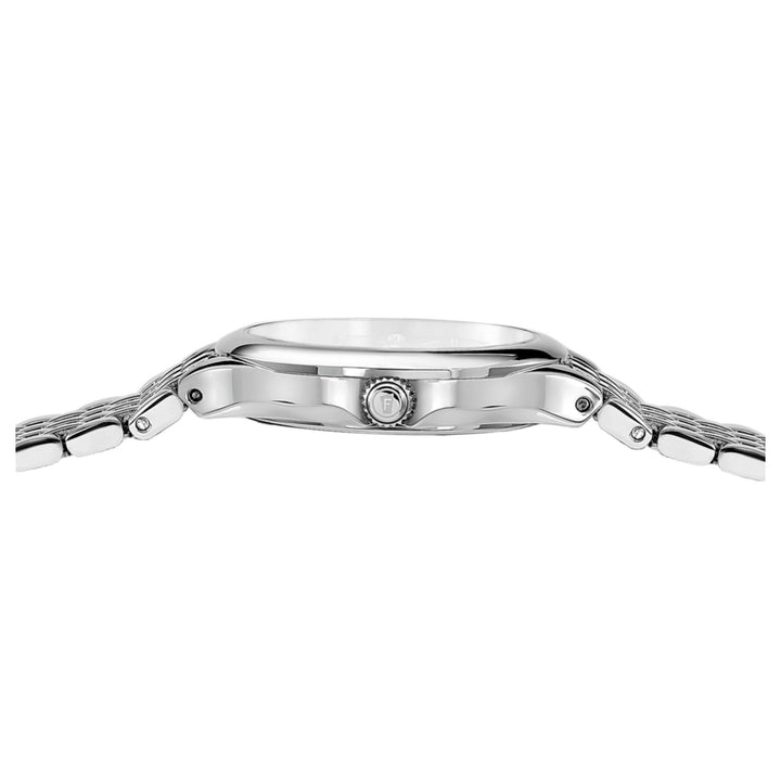 Festina Swiss Made F20096/2 Women's Grace Analogue Quartz Watch