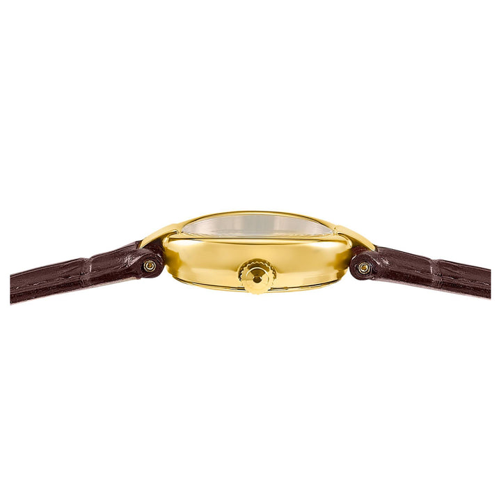 Festina F20783/2 Women's Mademoiselle Quartz Watch