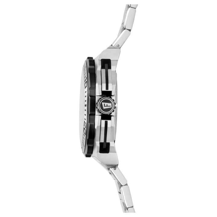 Festina F20724/A Men's Chrono Bike UK Limited Edition Watch