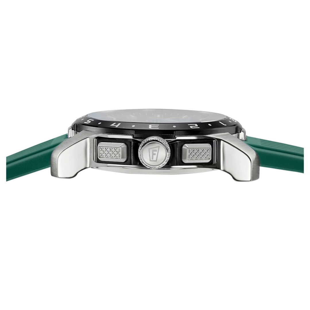 Festina F23305/1 Men's Connected Full D Analogue/Digital Watch