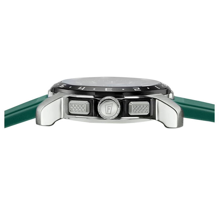 Festina F23305/1 Men's Connected Full D Analogue/Digital Watch