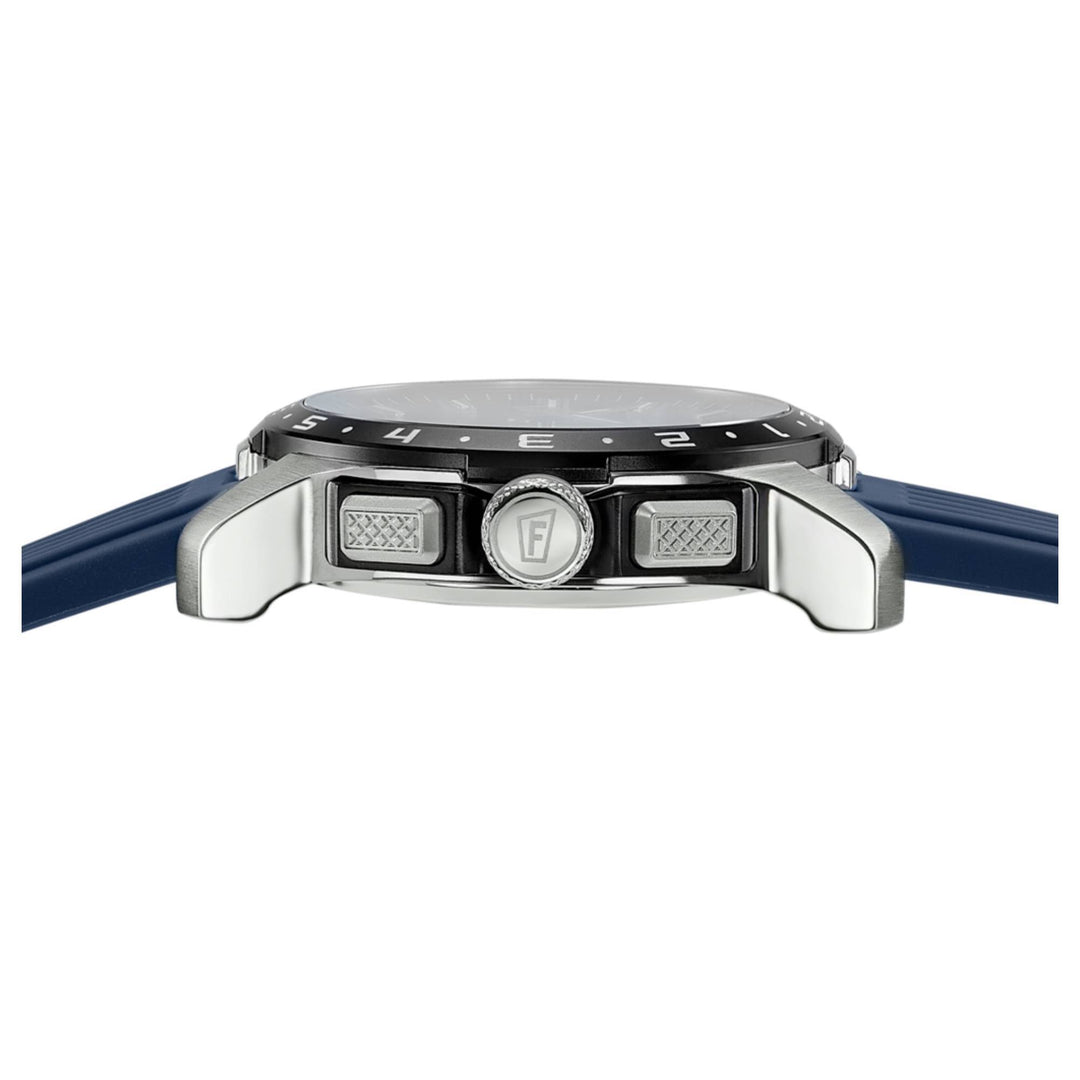 Festina F23305/3 Men's Connected Full D Analogue/Digital Watch