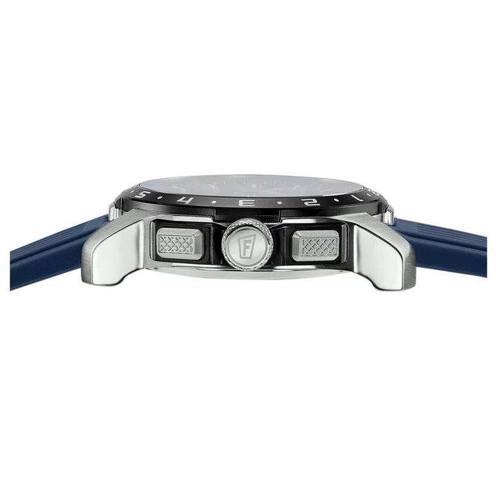 Festina F23305/3 Men's Connected Full D Analogue/Digital Watch