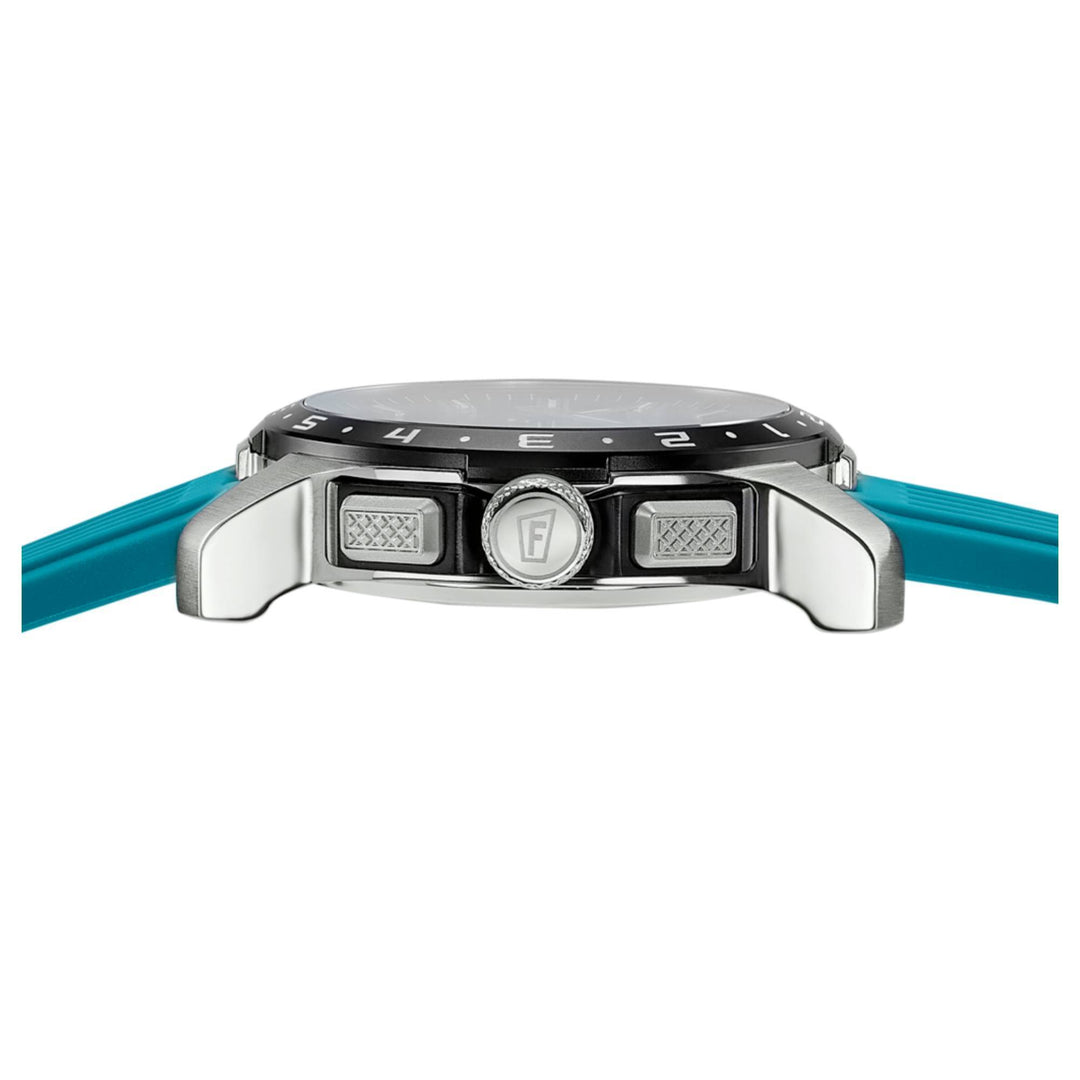 Festina F23305/5 Men's Connected Full D Analogue/Digital Watch