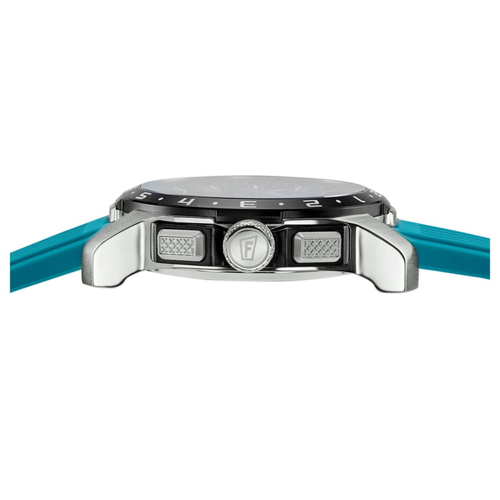 Festina F23305/5 Men's Connected Full D Analogue/Digital Watch