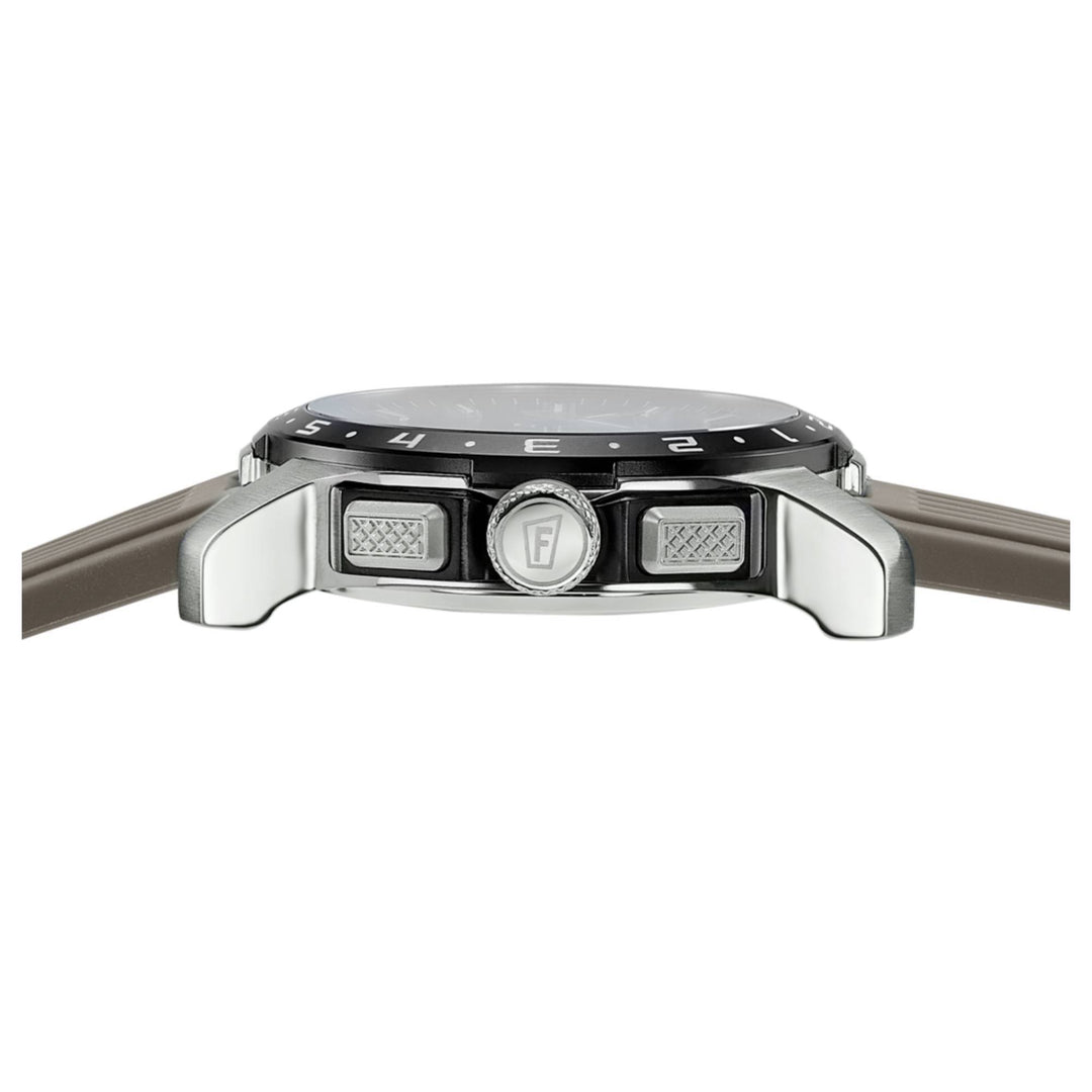 Festina F23305/6 Men's Connected Full D Analogue/Digital Watch