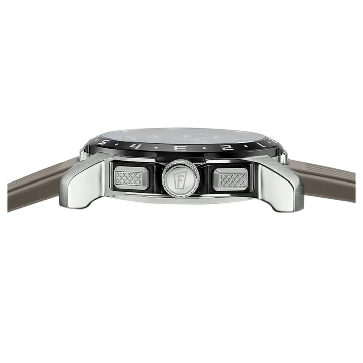 Festina F23305/6 Men's Connected Full D Analogue/Digital Watch