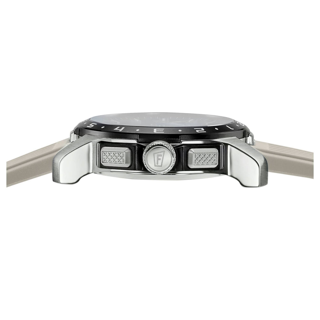Festina F23305/7 Men's Connected Full D Analogue/Digital Watch