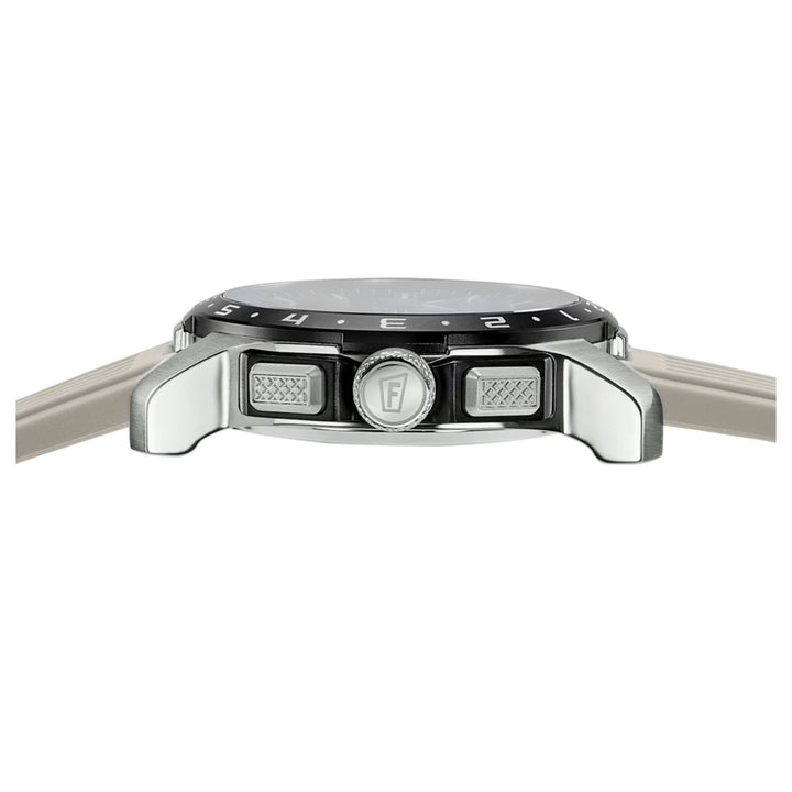 Festina F23305/7 Men's Connected Full D Analogue/Digital Watch