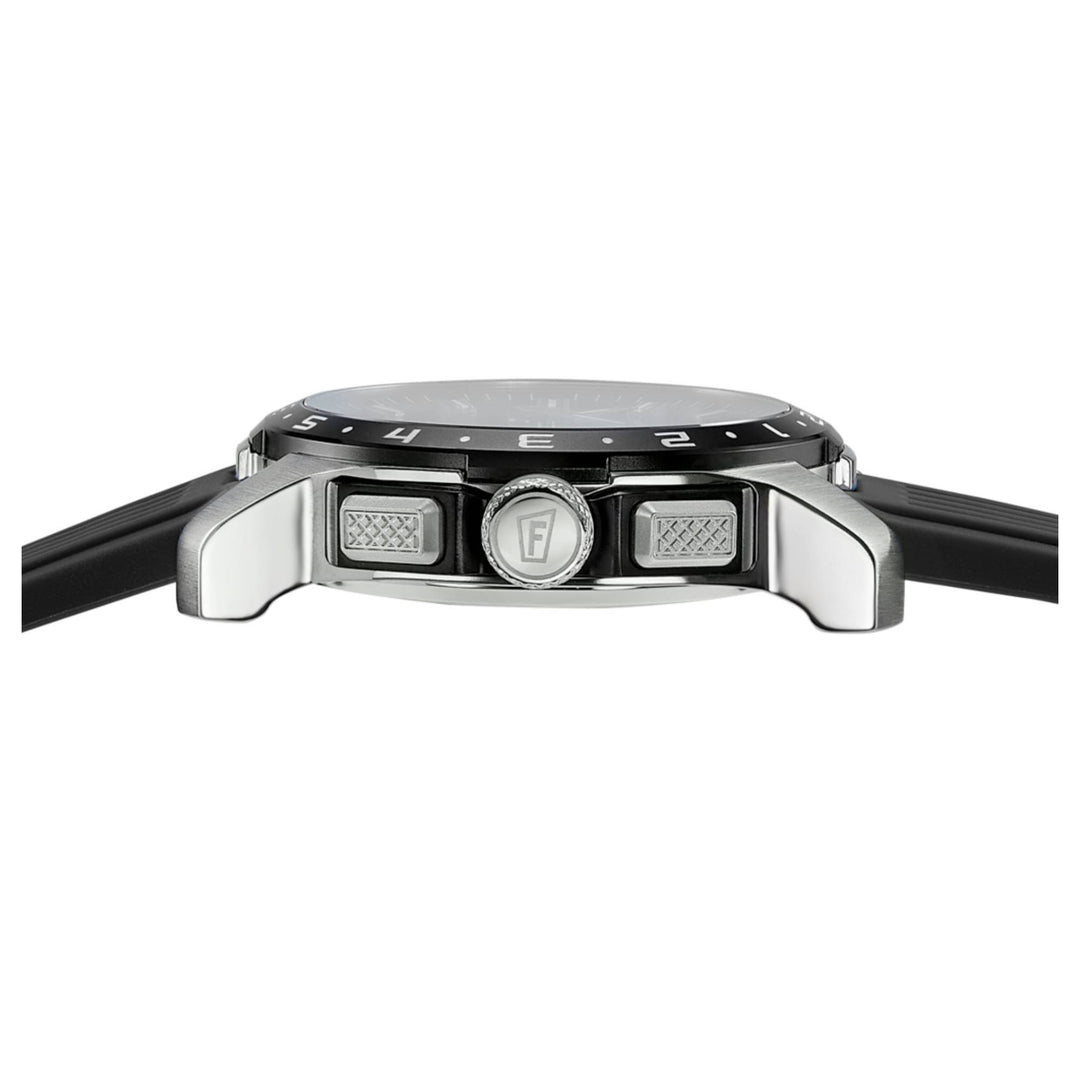 Festina F23305/8 Men's Connected Full D Analogue/Digital Watch