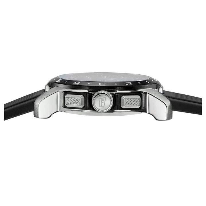 Festina F23305/8 Men's Connected Full D Analogue/Digital Watch