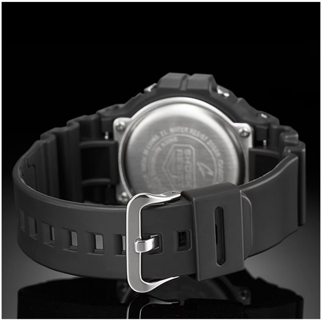 G-Shock DW-5900UBB-1ER Digital 5900 Series Watch