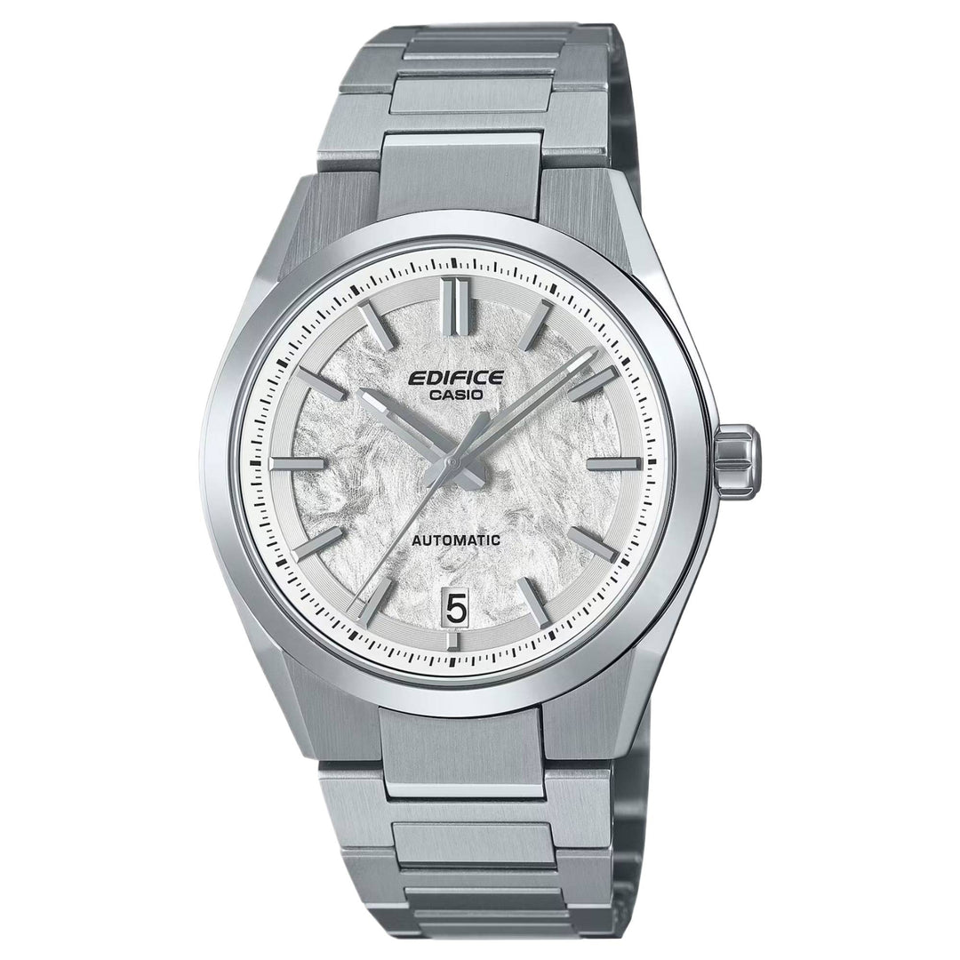 Edifice EFK-100D-7AER Classic Automatic Watch