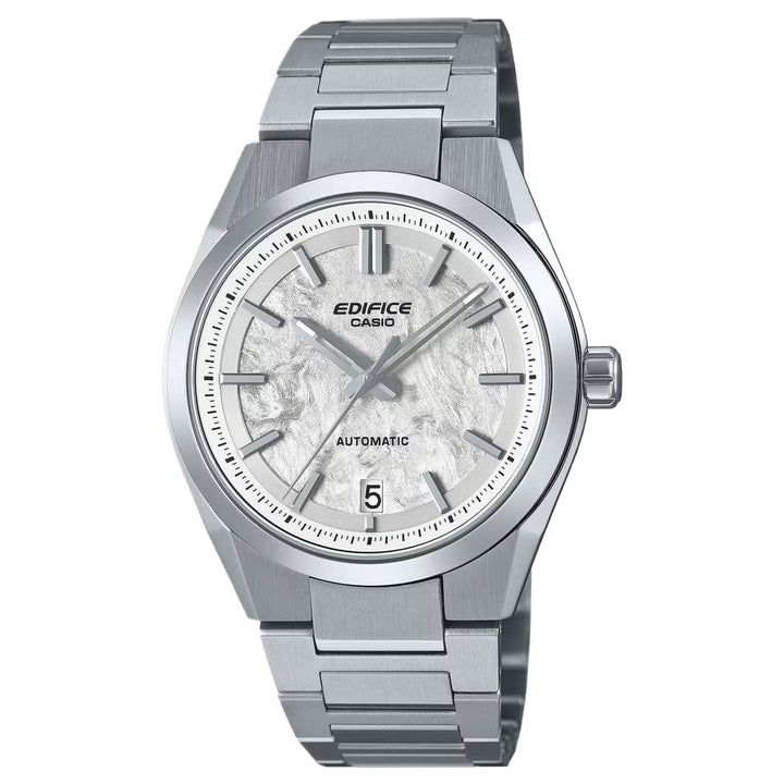 Edifice EFK-100D-7AER Classic Automatic Watch
