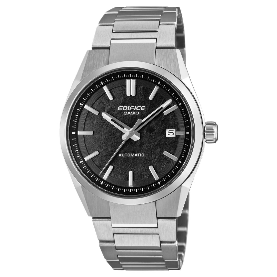 Edifice EFK-110D-1AER Classic Automatic Watch