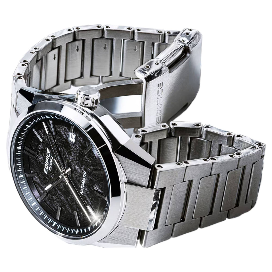 Edifice EFK-110D-1AER Classic Automatic Watch