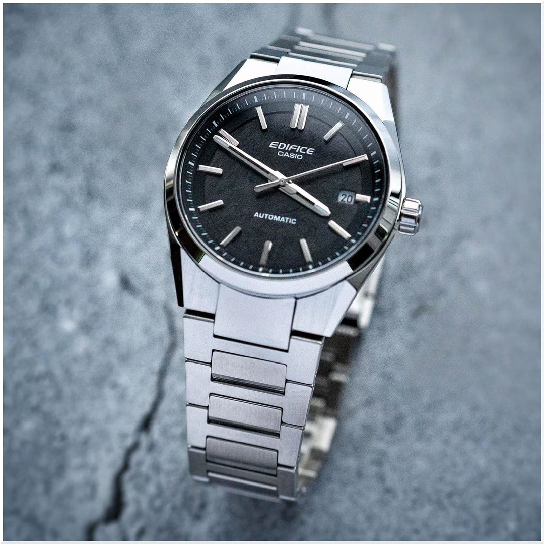Edifice EFK-110D-1AER Classic Automatic Watch