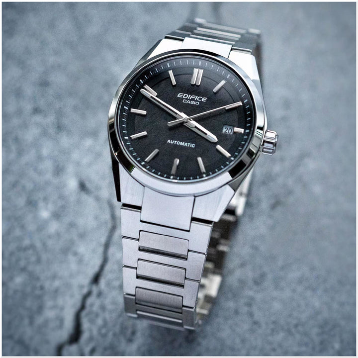 Edifice EFK-110D-1AER Classic Automatic Watch