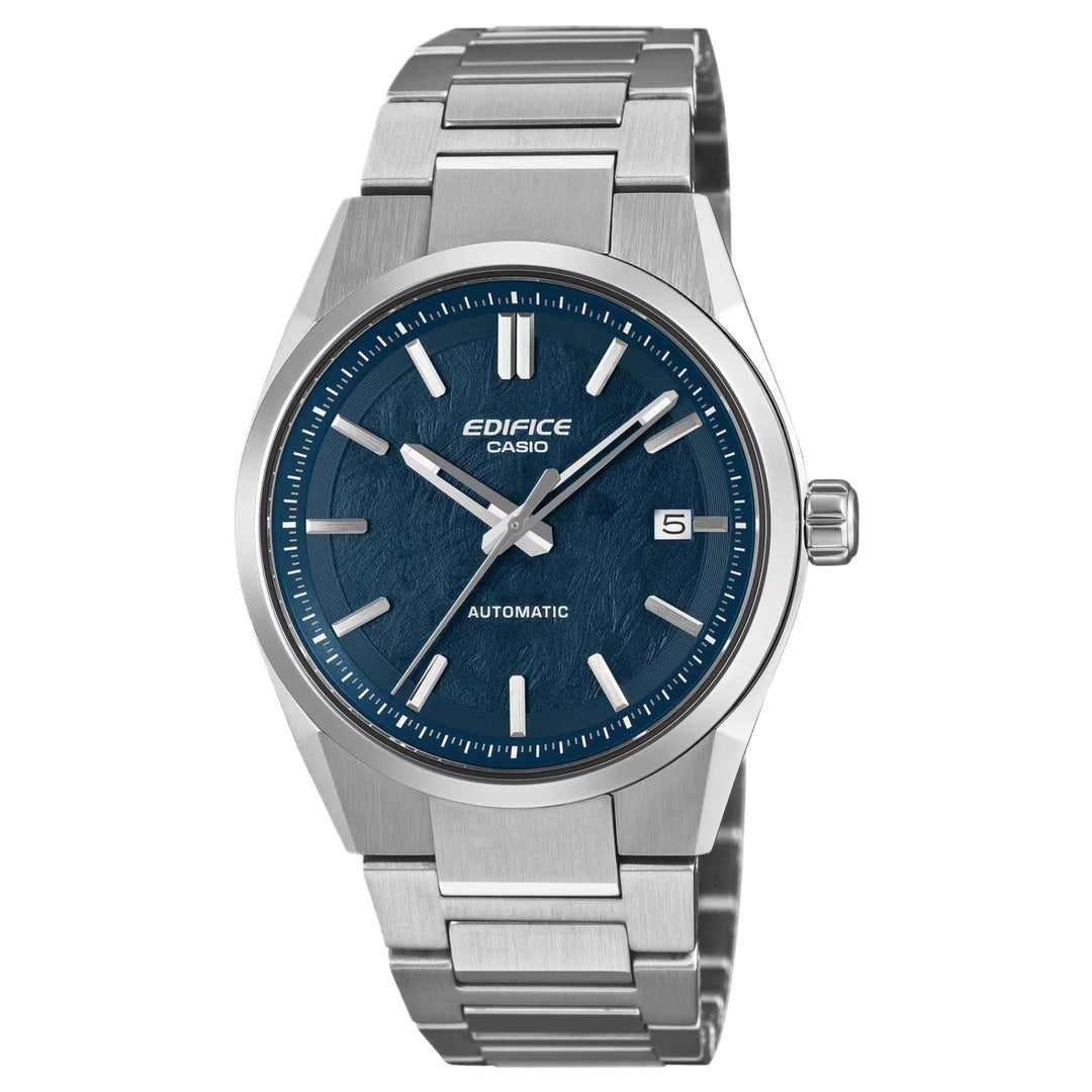 Edifice EFK-110D-2AER Classic Automatic Watch