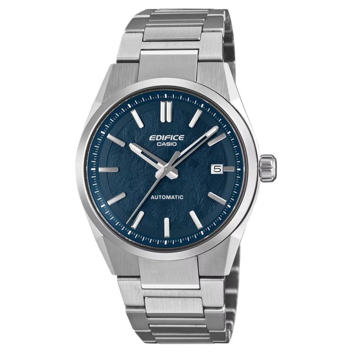 Edifice EFK-110D-2AER Classic Automatic Watch