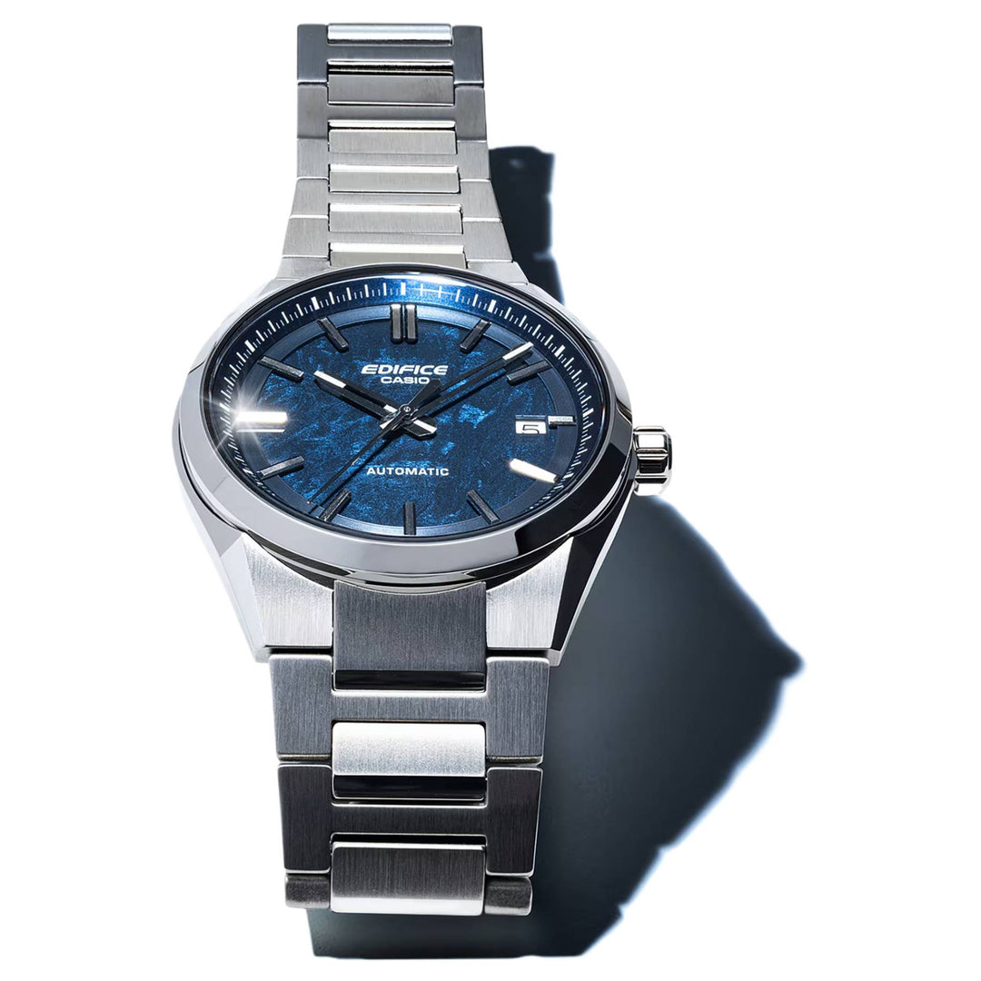Edifice EFK-110D-2AER Classic Automatic Watch