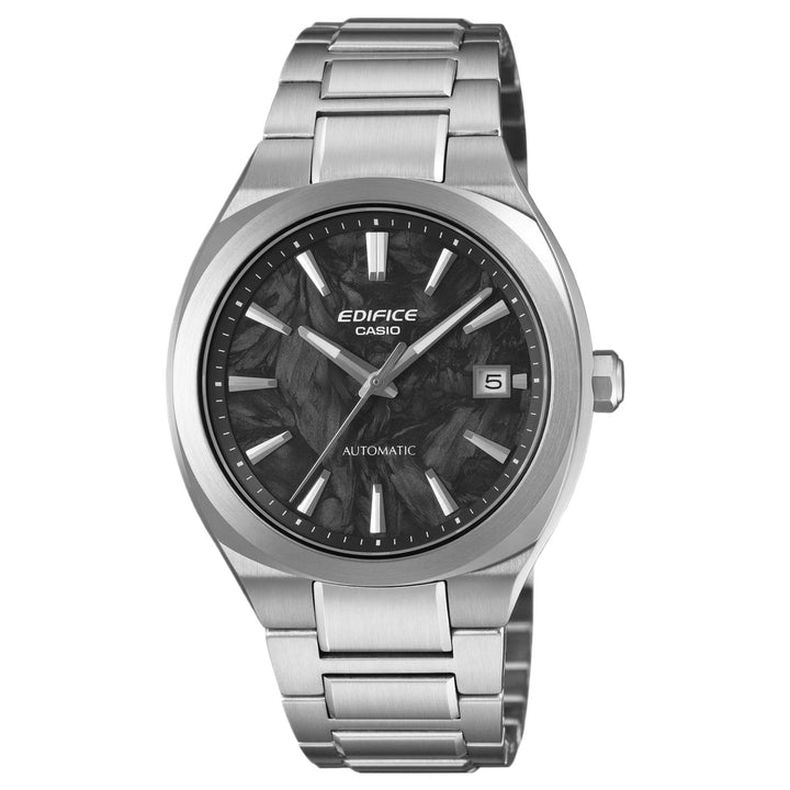 Edifice EFK-200CD-1AER Classic Automatic Watch