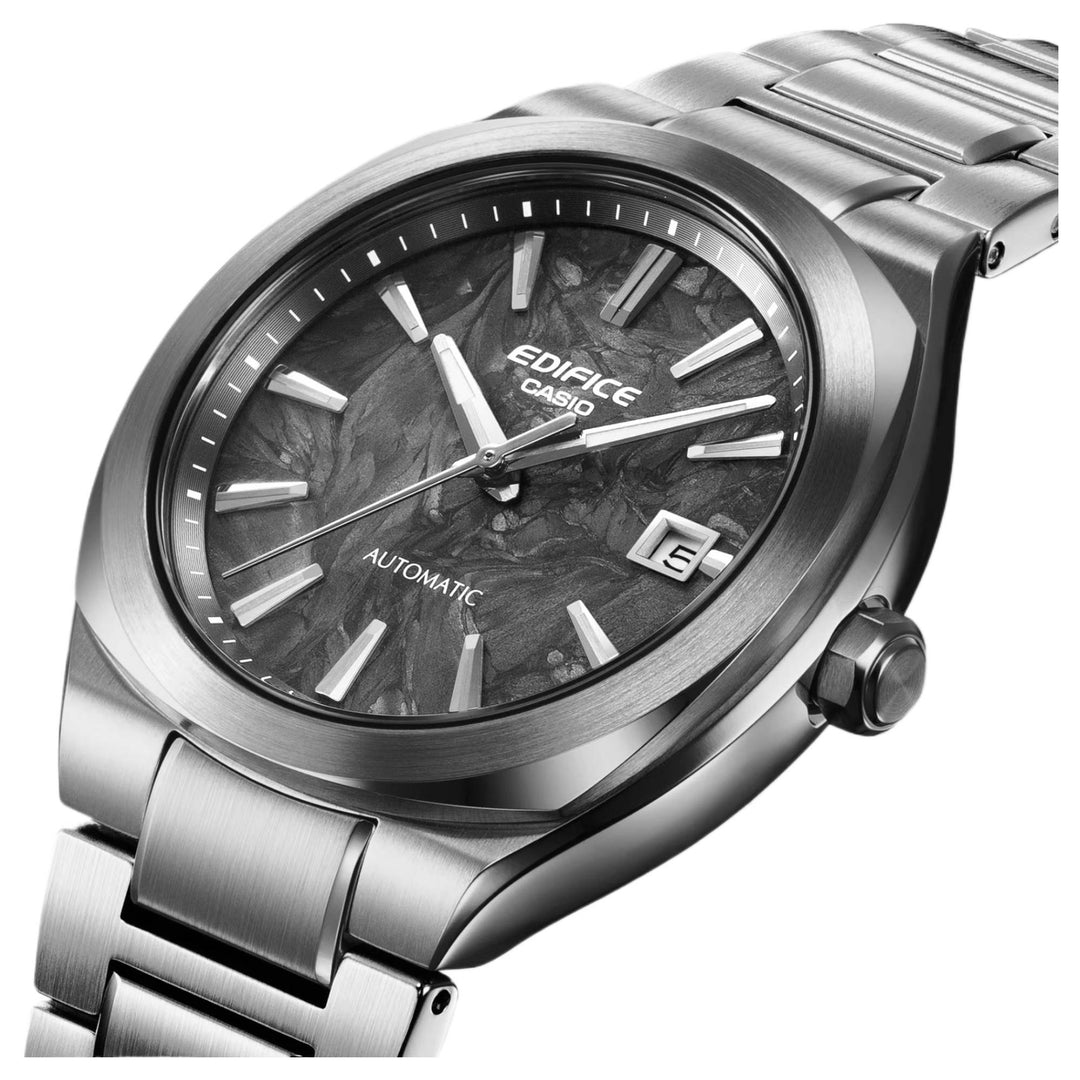 Edifice EFK-200CD-1AER Classic Automatic Watch