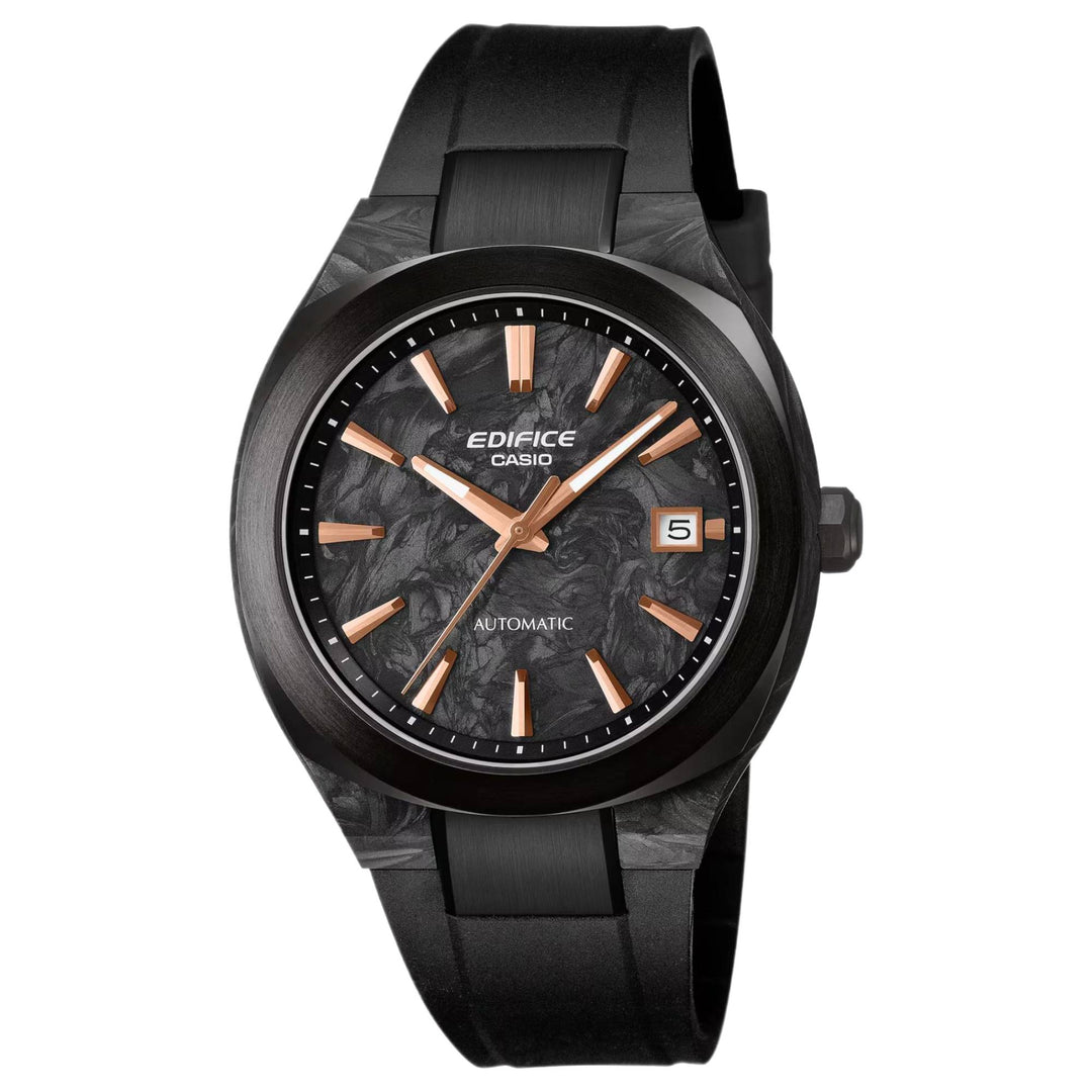 Edifice EFK-200XPB-1AER Classic Automatic Watch