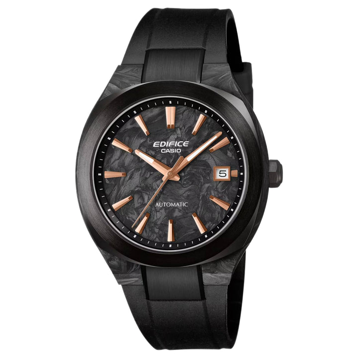 Edifice EFK-200XPB-1AER Classic Automatic Watch