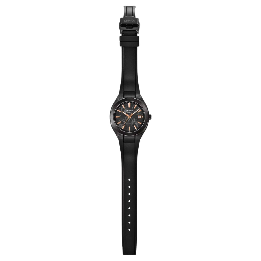 Edifice EFK-200XPB-1AER Classic Automatic Watch