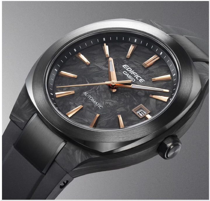Edifice EFK-200XPB-1AER Classic Automatic Watch