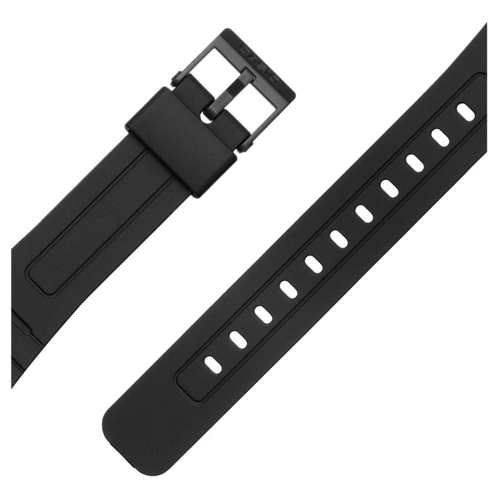 Casio F-B100W-1AEF Bluetooth Classic Digital Watch