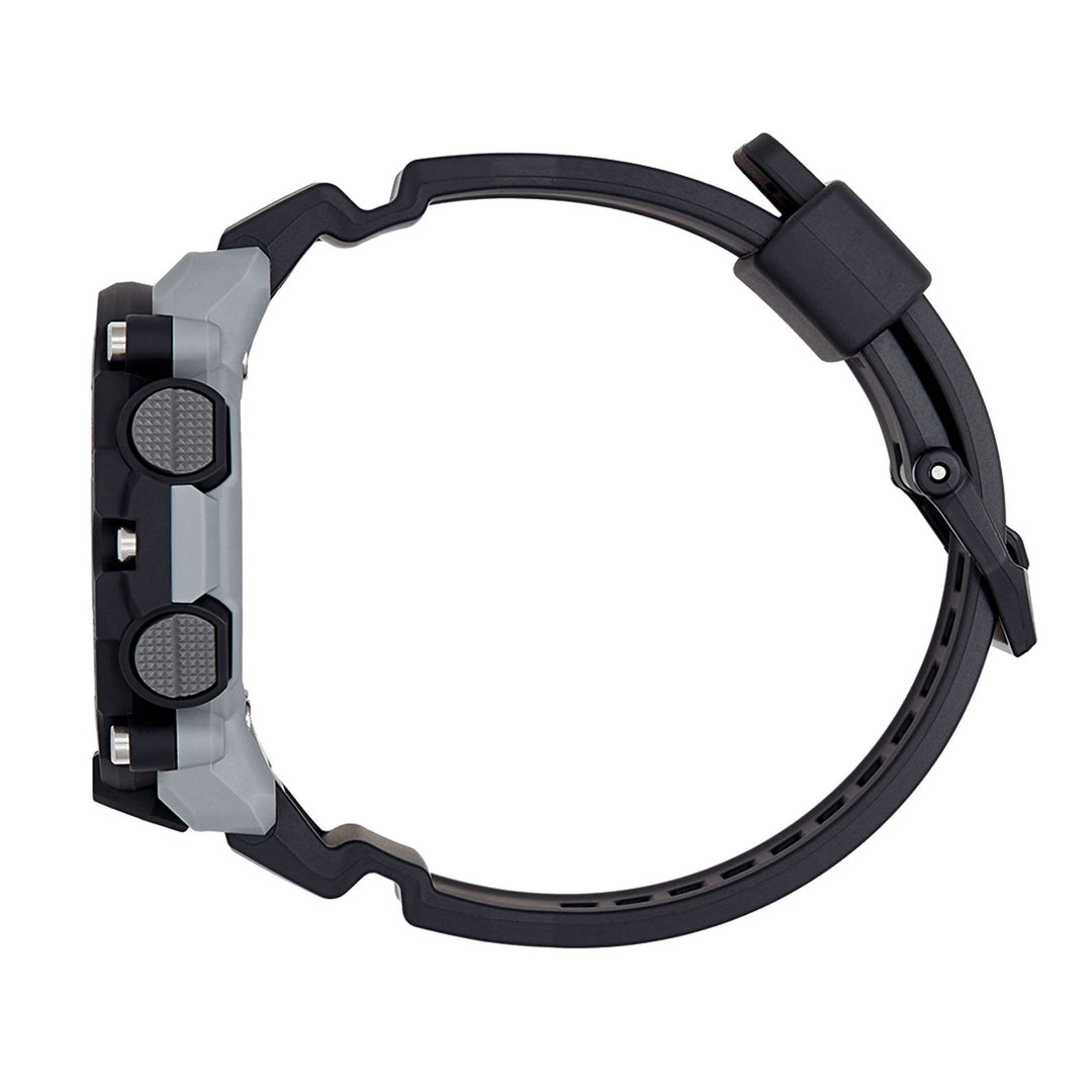 G-Shock GA-2200M-1AER Carbon Core Guard Wristwatch - H S Johnson