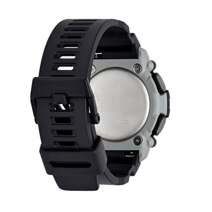 G-Shock GA-2200M-1AER Carbon Core Guard Wristwatch - H S Johnson