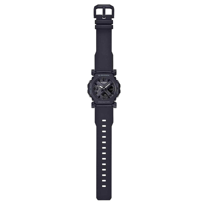 G-Shock GA-2300-1AER Analogue-Digital Multi-Function Wristwatch - H S Johnson