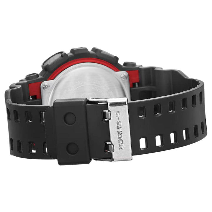 G-Shock GA-110RL-1AER Analogue-Digital 110 Series Watch