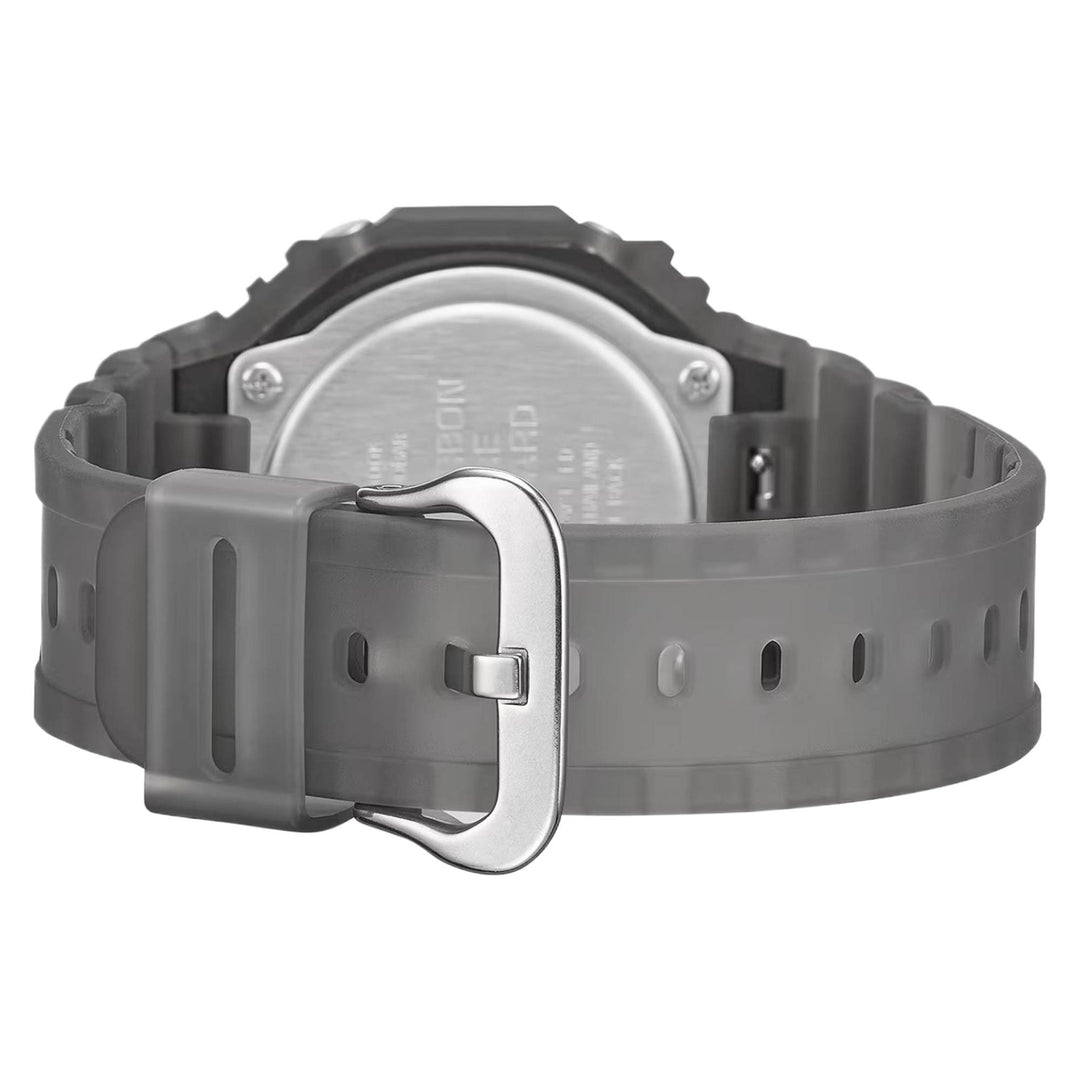 G-Shock GA-2100K-1AER Analogue Digital Watch