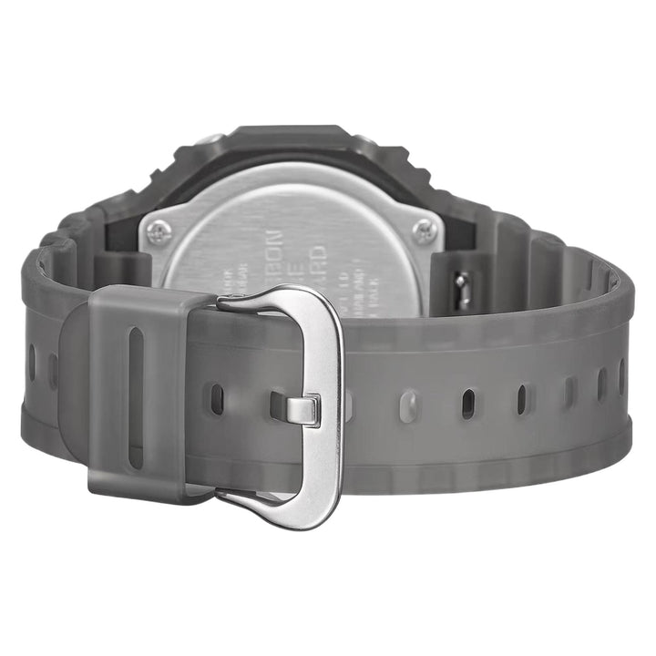 G-Shock GA-2100K-1AER Analogue Digital Watch