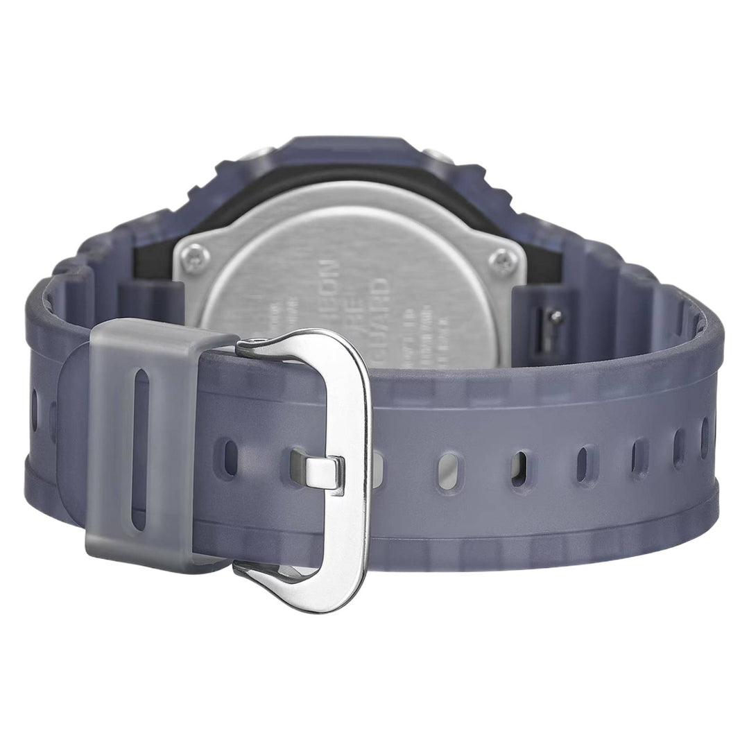 G-Shock GA-2100K-2AER Analogue Digital Watch