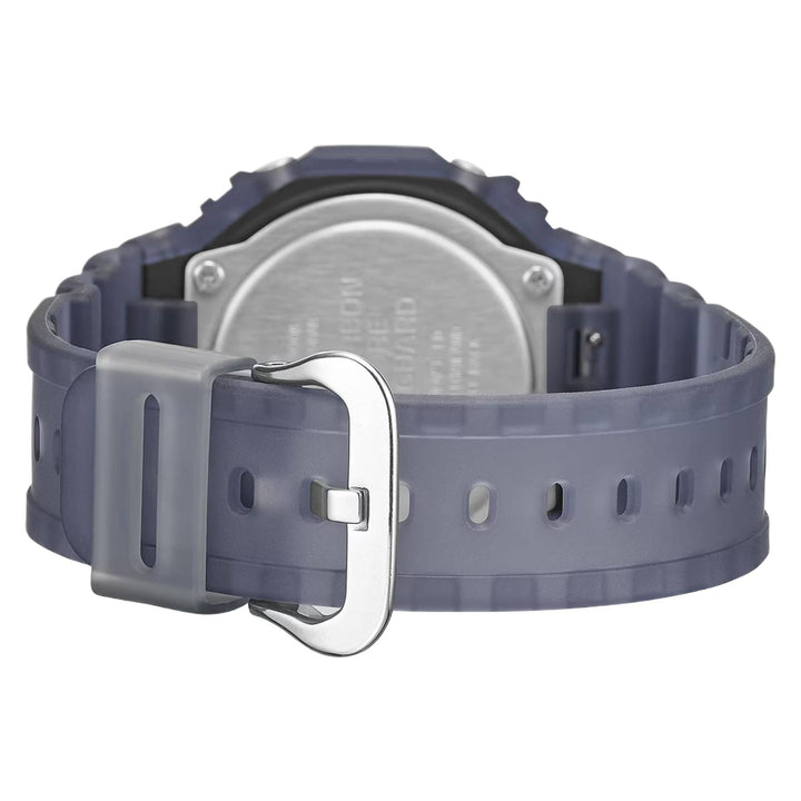G-Shock GA-2100K-2AER Analogue Digital Watch