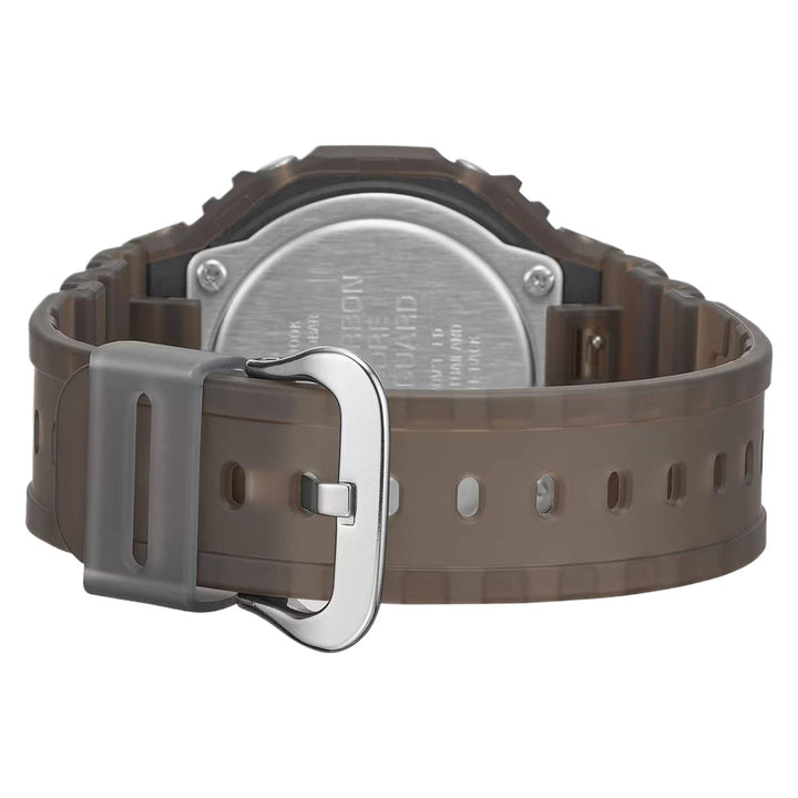 G-Shock GA-2100K-5AER Analogue Digital Watch