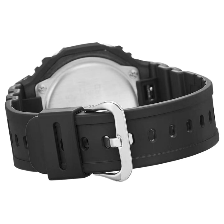 G-Shock GA-2100RL-1AER Analogue-Digital 2100 Series Watch