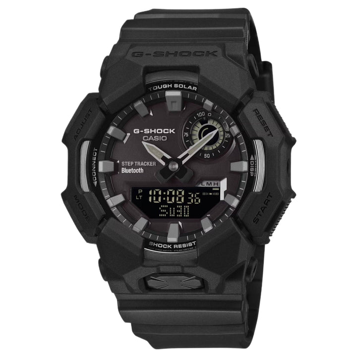 G-Shock GA-B010-1A1ER Analogue-Digital B010 Series Watch