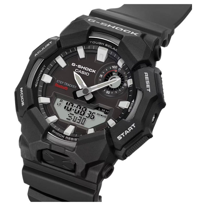 G-Shock GA-B010-1AER Analogue-Digital B010 Series Watch