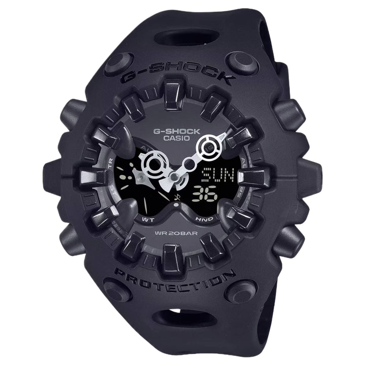 G-Shock GA-V01-1AER Analogue-Digital Watch