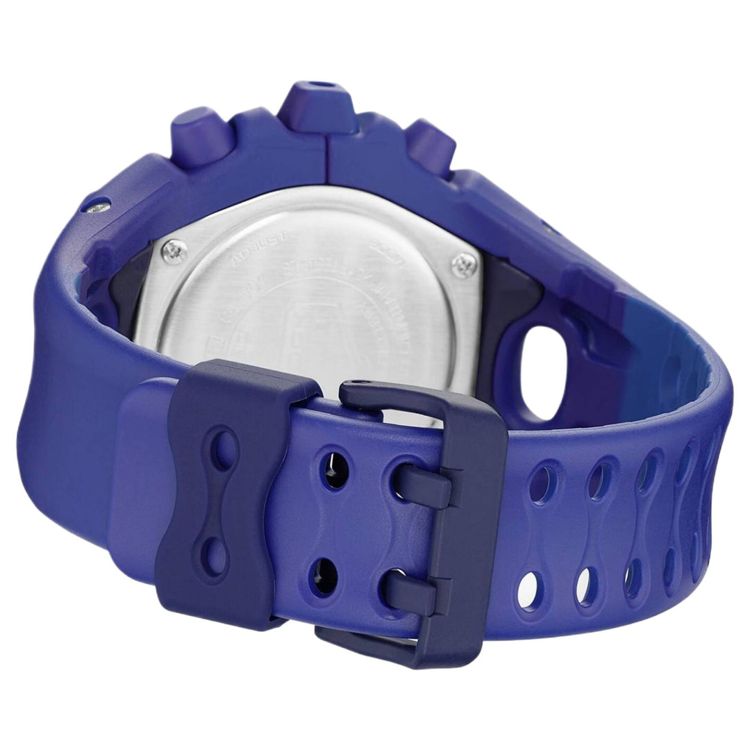 G-Shock GA-V01-2AER Analogue-Digital Watch