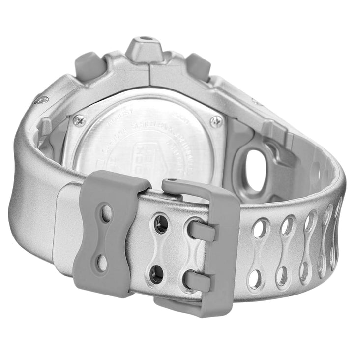 G-Shock GA-V01A-8AER Analogue-Digital Watch