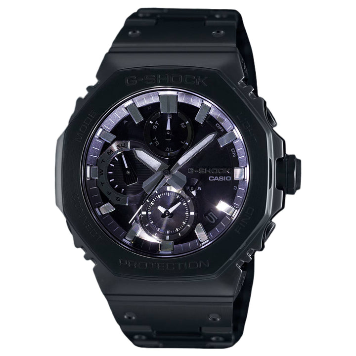 G-Shock GMC-B2100D-1AER Classic B2100 Series Watch